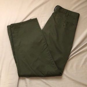 Dress Pants